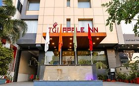 Tgi Apple Inn